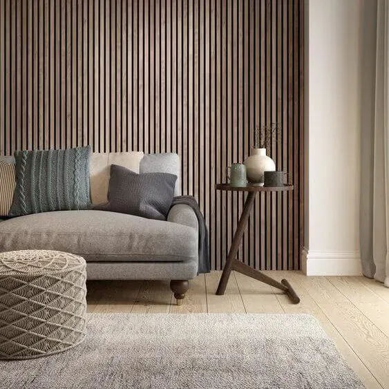 immagine catalogo applicazioni
