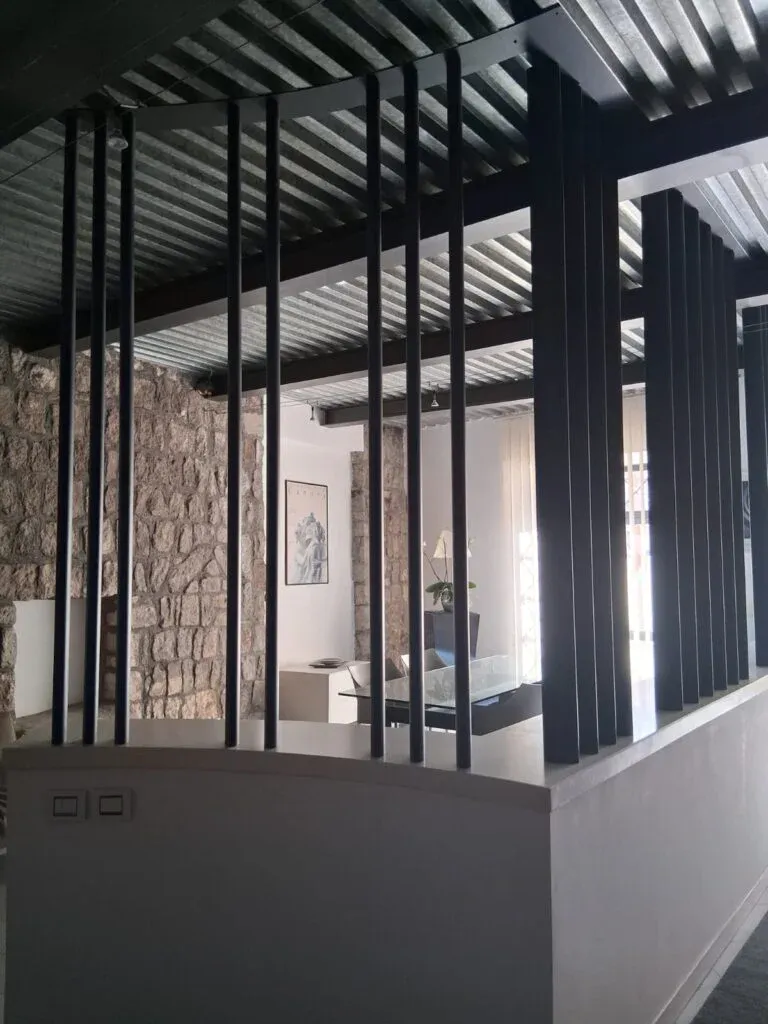 Immagine 1 grid - progetti realizzati 