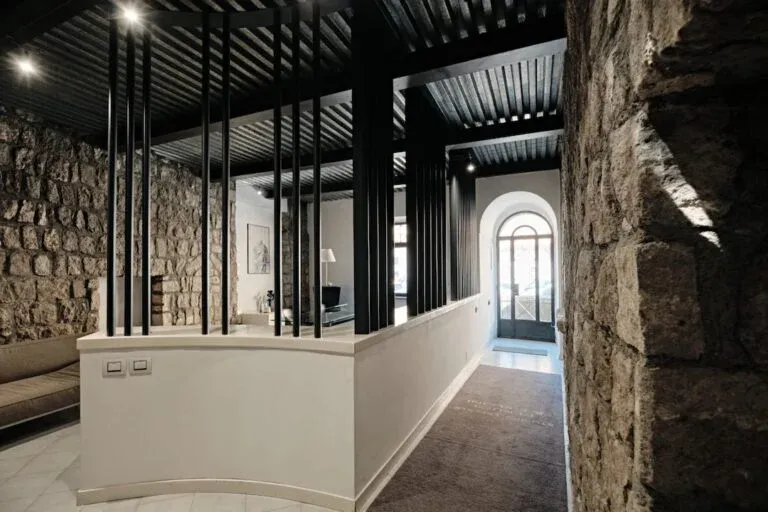 Immagine 7 grid - progetti realizzati 