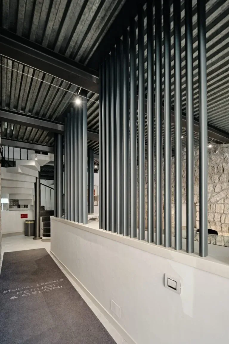Immagine 2 grid - progetti realizzati 