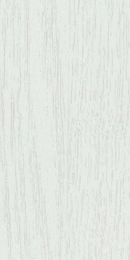 PKA64